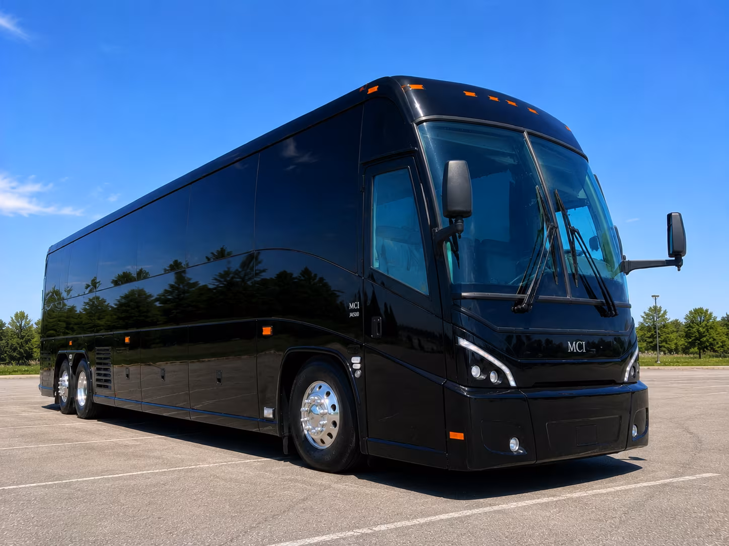 paterson airport transportation